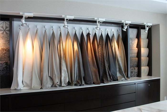 Lần đầu tiên những hình ảnh khu vực sản xuất máy bay cá nhân cho những người siêu giàu của hãng Bombardier được hé lộ. Nơi sản xuất được đặt ở Montreal (Canada)