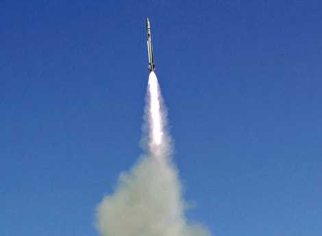 Sigma 9814 có thể là tàu chiến Việt Nam đầu tiên trang bị hệ thống phóng tên lửa thẳng đứng.