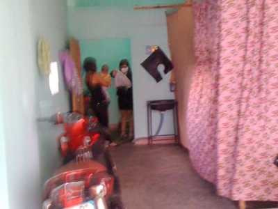 tàu nhanh, tươi mát, mại dâm, quốc lộ 1a, đà nẵng