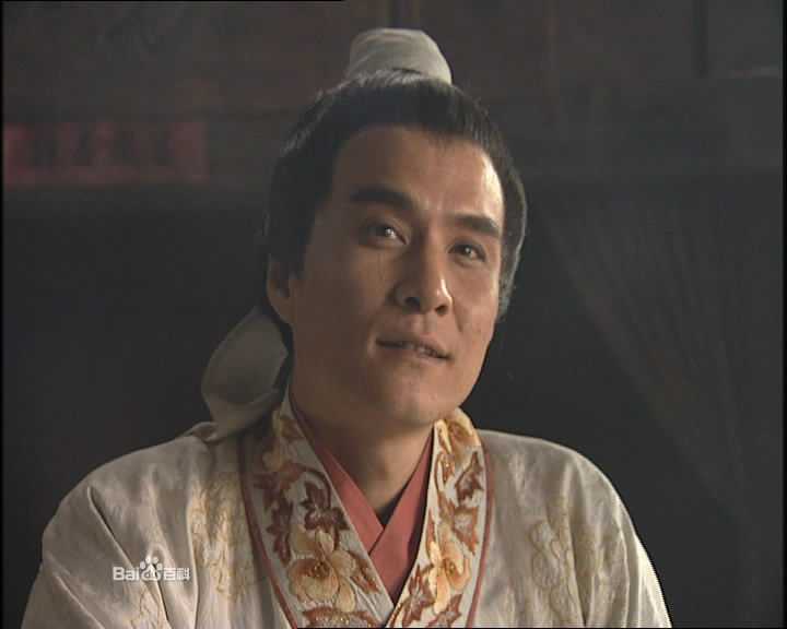 Lý Cường Tây Môn Khánh