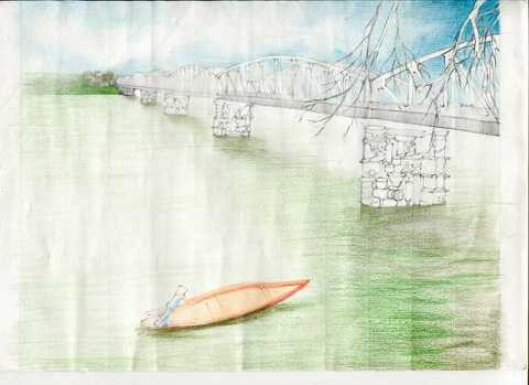 Teen thi tài thiết kế giành vé đi Thái Lan miễn phí