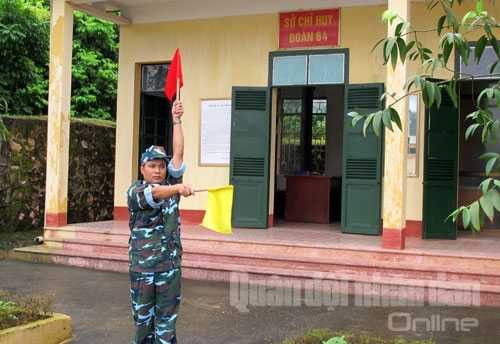 tên lửa S300, tên lửa phòng không, luyện tập