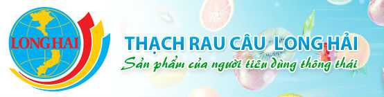 Thạch Long Hải quên Hoàng Sa, Trường Sa trên nhãn mác