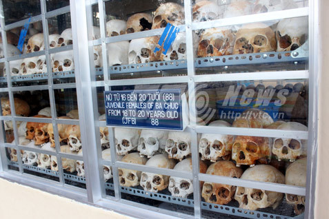 thảm sát ba chúc