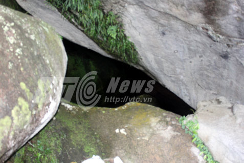 thảm sát ba chúc