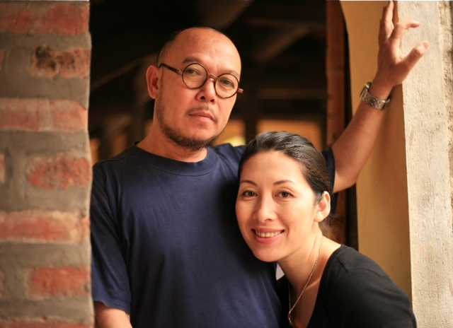 họa sĩ thành chương
