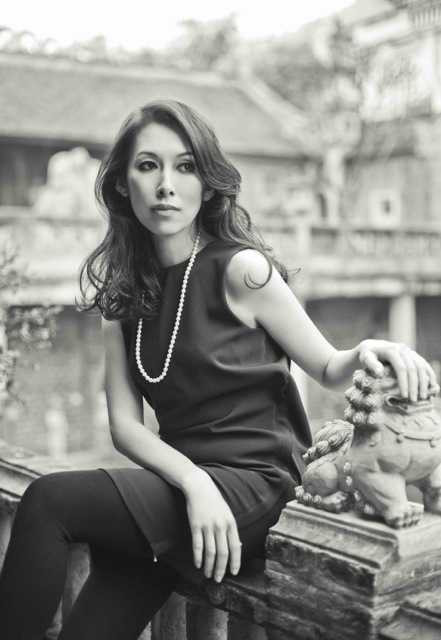 họa sĩ thành chương