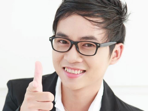 thầy khắc hiếu tâm lý
