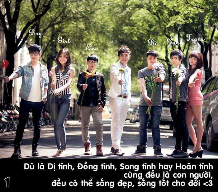 Thạc sỹ Nguyễn Hoàng Khắc Hiếu