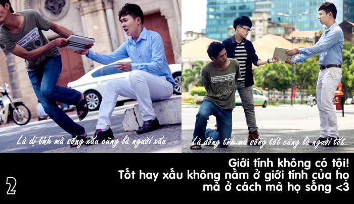 Thạc sỹ Nguyễn Hoàng Khắc Hiếu