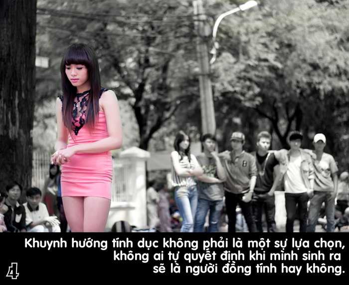 Thạc sỹ Nguyễn Hoàng Khắc Hiếu