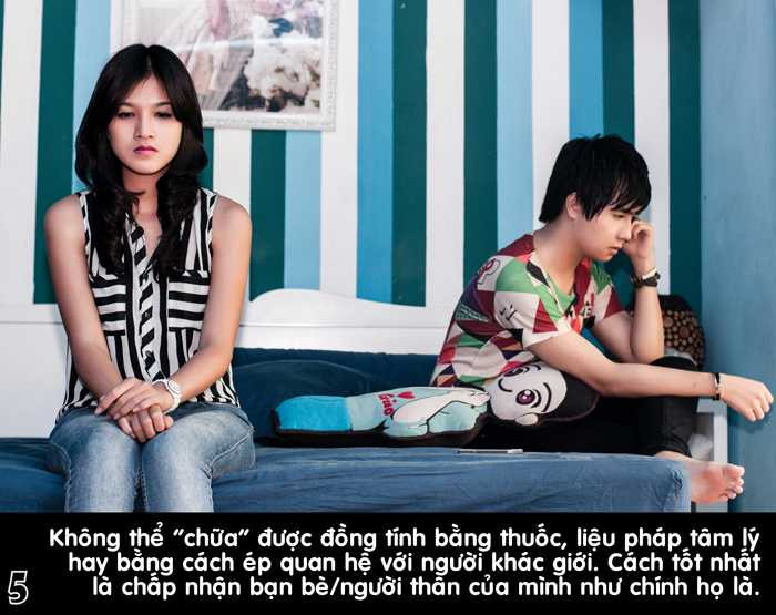 Thạc sỹ Nguyễn Hoàng Khắc Hiếu