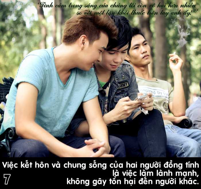 Thạc sỹ Nguyễn Hoàng Khắc Hiếu