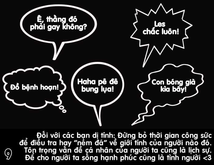Thầy Khắc Hiếu tung bộ ảnh 'Đồng tính' gây sốt