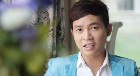 thầy khắc hiếu tư vấn trước khi thi