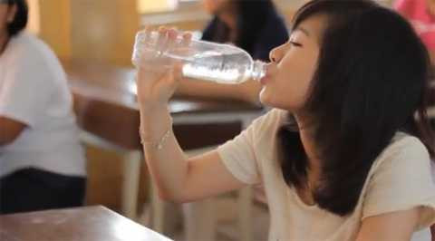 thầy khắc hiếu tư vấn trước khi thi