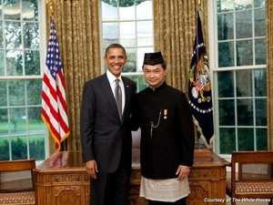 Thế giới 24h: Gần nghìn phụ nữ bị giết 'vì danh dự'