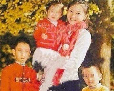 Trương Nghệ Mưu