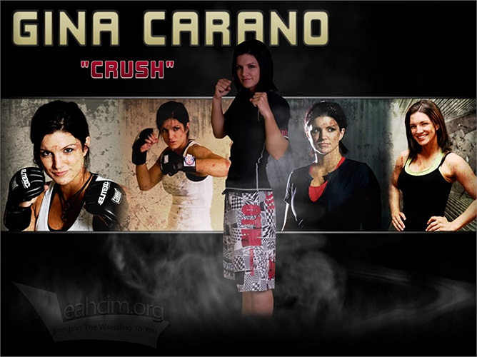 Theo AFP, du lịch thể thao đang trở thành một xu hướng mới tại Thái Lan khi ngày càng có nhiều người tìm đến xứ Chùa Vàng để vào các lò luyện Muay Thái tập luyện nhằm có được một thân hình đẹp hoặc để… giảm cân.