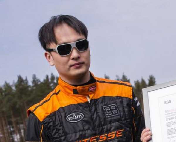 thieu gia trung quoc 03