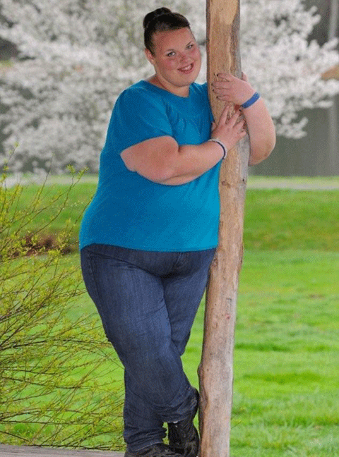 Kết quá sau 4 tháng nỗ lực giảm cân