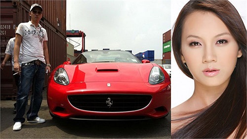 Lên xe hoa với thiếu gia đất Hà thành Đỗ Bình Dương, đám cưới của siêu mẫu Ngọc Thạch thu hút sự quan tâm của dư luận.