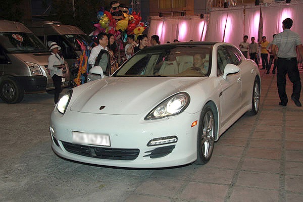 Ảnh: Tổng hợp.