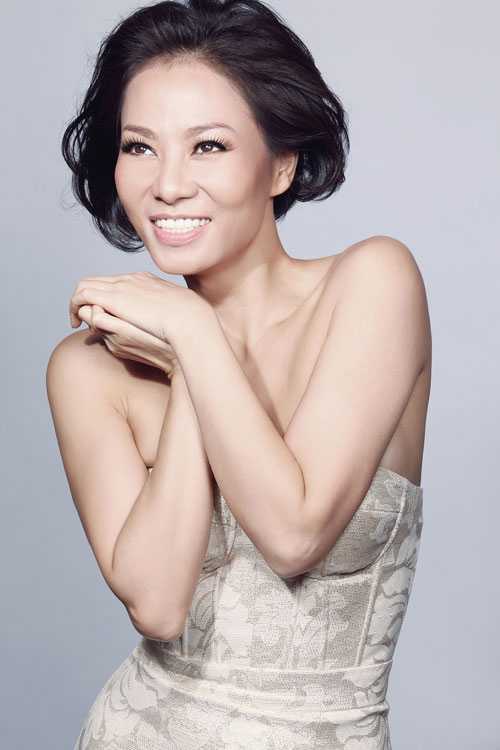 Thu Minh