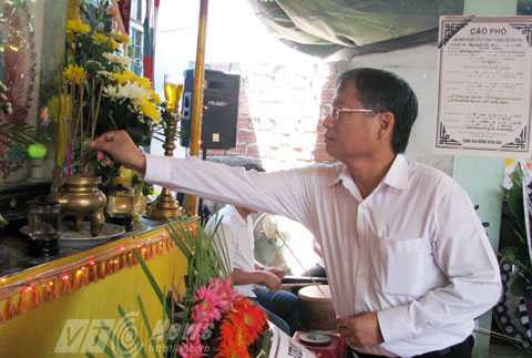 Bộ GD-ĐT, tai nạn, kinh hoàng, giáo viên, tử nạn