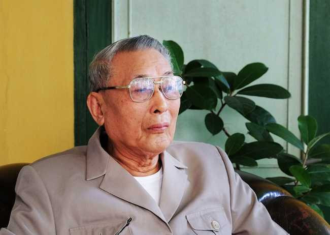 Thủ tướng phát biểu nhân văn và đầy khí phách