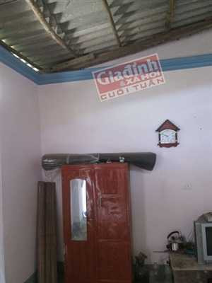 bức tường biết ngáy, lâm thao, phú thọ