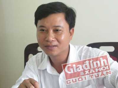 bức tường biết ngáy, lâm thao, phú thọ