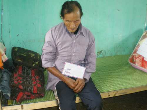 người rừng, chòi tổ chim, lều, quảng ngãi, đồng bào cor, tục lệ