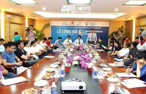 Bong chuyen <a href='https://vtcnews.vn/quoc-te.311.0.html' >quoc te</a>