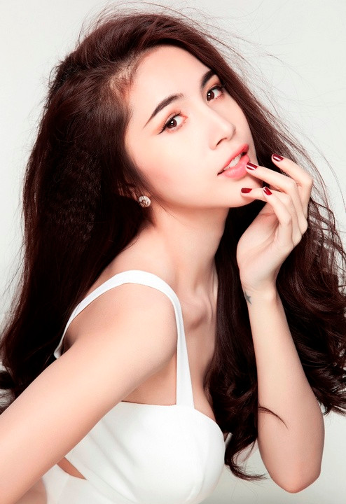 Thử thách cùng bước nhảy