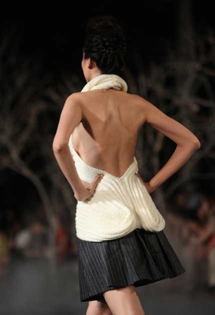 Hoa hậu Diễm Hương