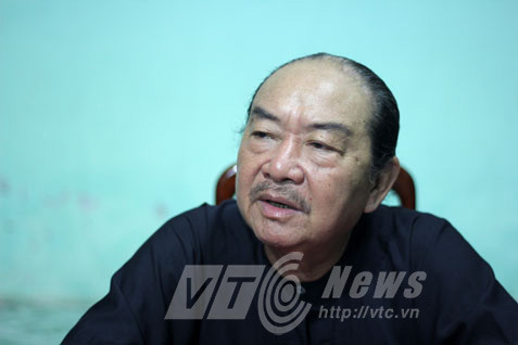 thảm sát ba chúc