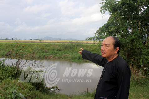 thảm sát ba chúc