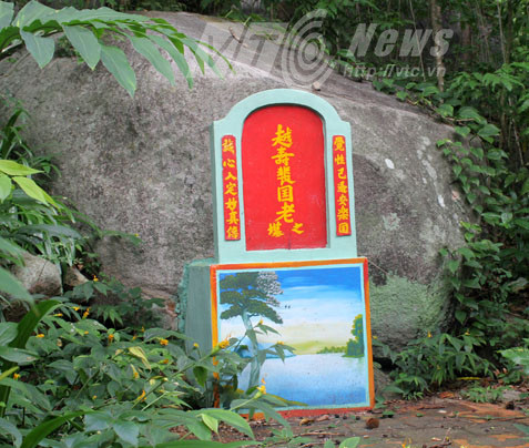 thảm sát ba chúc