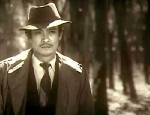 Ván bài lật ngửa