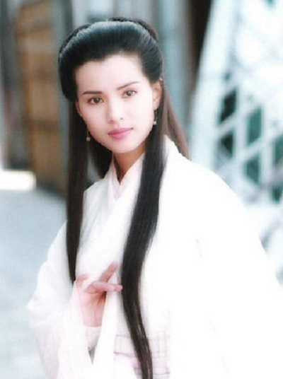 Lý Nhược Đồng