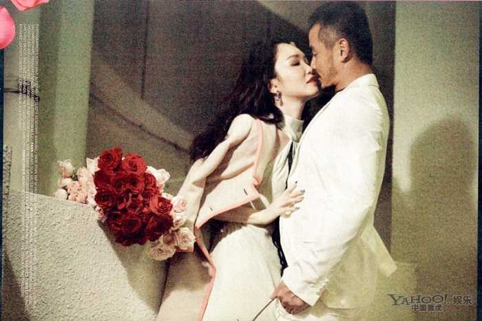 Phạm Văn Phương