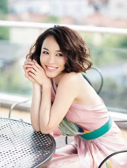 Phạm Văn Phương