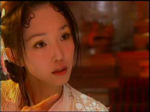 Phạm Văn Phương