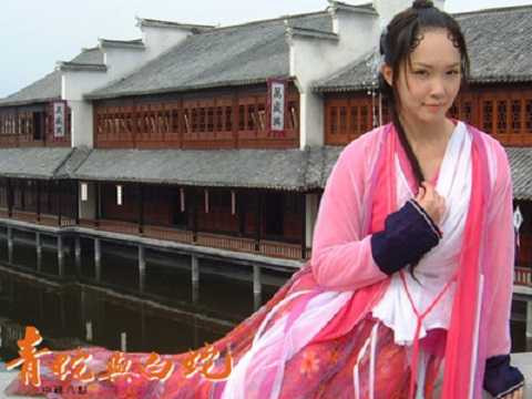 Phạm Văn Phương