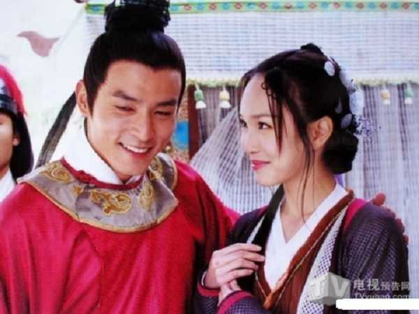 'Tiểu Long Nữ' Phạm Văn Phương: 'báu vật' Singapore