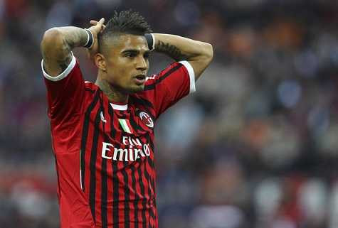 Boateng