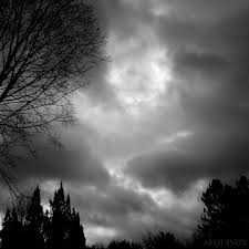 áp thấp, thời tiết xấu, bão Fitow, biển động, lũ quét, ngập úng