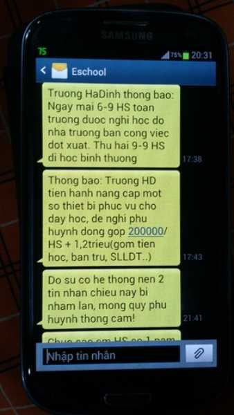 tin tặc
