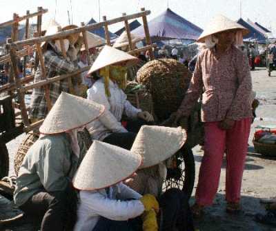 người nhện, trộm cắp